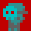 960_inverted_skullGAN.gif