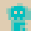961_decohering_skullGAN.gif