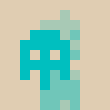 963_ethereal_octoGAN.gif