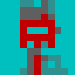 964_quantum_cyberGAN.gif