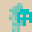967_ethereal_octoGAN.gif