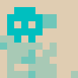 969_decohering_skullGAN.gif