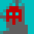 970_quantum_octoGAN.gif