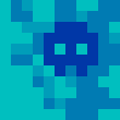 976_midnight_skullGAN.gif