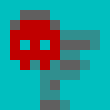 978_quantum_skullGAN.gif