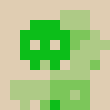 980_emerald_skullGAN.gif