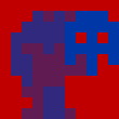 981_inverted_octoGAN.gif