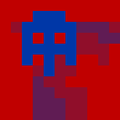 982_primordial_octoGAN.gif