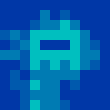 985_electric_cyberGAN.gif