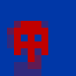 991_primordial_octoGAN.gif