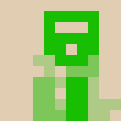992_viridian_apeGAN.gif