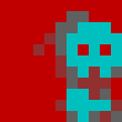 993_radiating_skullGAN.gif