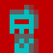 995_radiating_cyberGAN.gif