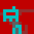 998_radiating_cyberGAN.gif