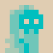 999_ethereal_skullGAN.gif