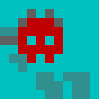 1000_quantum_skullGAN.gif