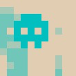 1002_ethereal_skullGAN.gif