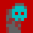 1003_radiating_skullGAN.gif