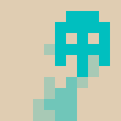 1004_ethereal_octoGAN.gif