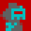 1006_radiating_cyberGAN.gif