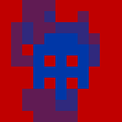 1008_inverted_octoGAN.gif
