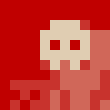 1011_burning_ghostGAN.gif