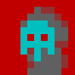 1013_radiating_octoGAN.gif