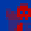 1014_primordial_skullGAN.gif