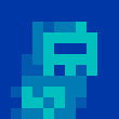 1017_electric_cyberGAN.gif