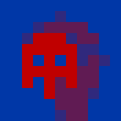 1019_primordial_octoGAN.gif