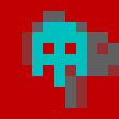 1020_radiating_octoGAN.gif