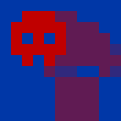 1022_primordial_skullGAN.gif