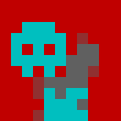 1023_radiating_skullGAN.gif