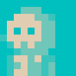 1025_ethereal_ghostGAN.gif