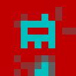 1027_radiating_cyberGAN.gif