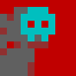 1030_radiating_skullGAN.gif