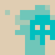 1031_ethereal_octoGAN.gif