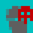 1034_quantum_octoGAN.gif