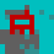 1035_quantum_cyberGAN.gif