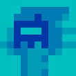 1038_midnight_cyberGAN.gif