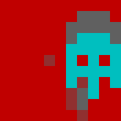 1040_radiating_octoGAN.gif
