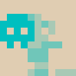 1041_ethereal_skullGAN.gif