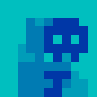 1042_midnight_skullGAN.gif