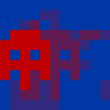 1043_decohering_octoGAN.gif