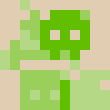 1044_glowing_skullGAN.gif