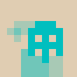 1046_ethereal_octoGAN.gif