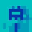1047_midnight_cyberGAN.gif