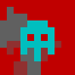 1049_radiating_octoGAN.gif