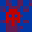 1050_primordial_octoGAN.gif