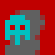 1051_radiating_octoGAN.gif